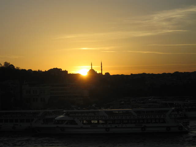 IMG_0666.JPG