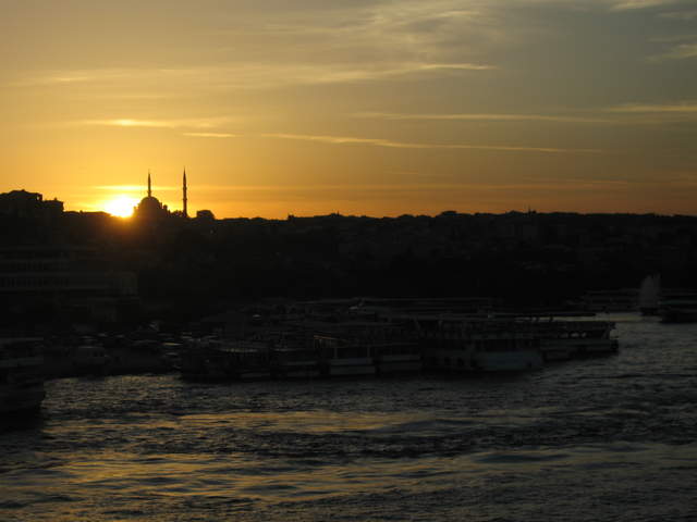 IMG_0667.JPG