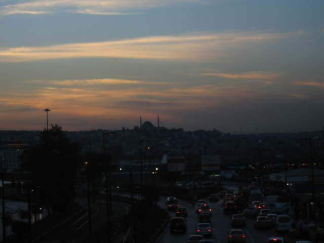 IMG_0677.JPG