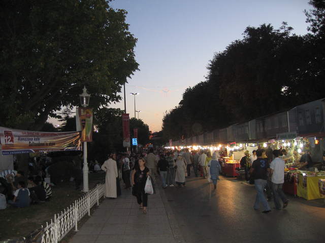 IMG_0678.JPG