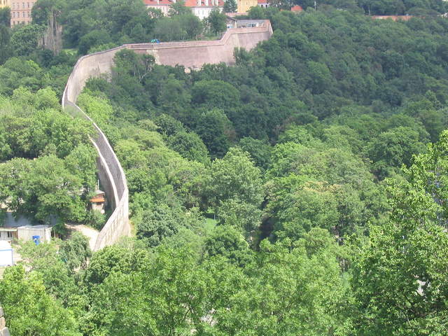 IMG_1057.jpg
