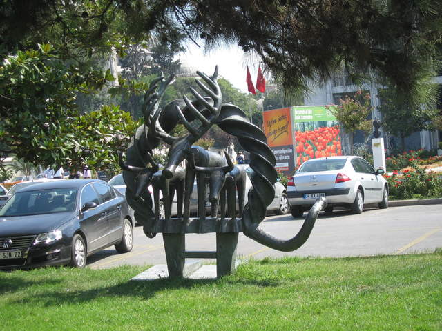IMG_0632.JPG