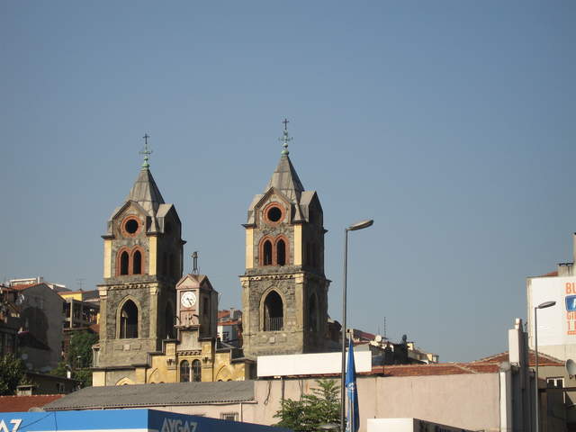 IMG_0650.JPG