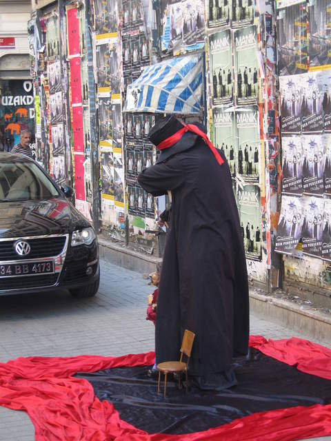 Puppeteer around Taxsim