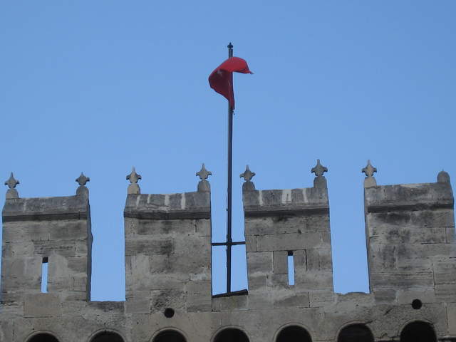 IMG_0727.JPG