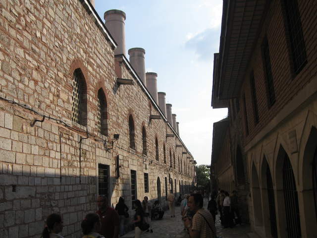 IMG_0731.JPG