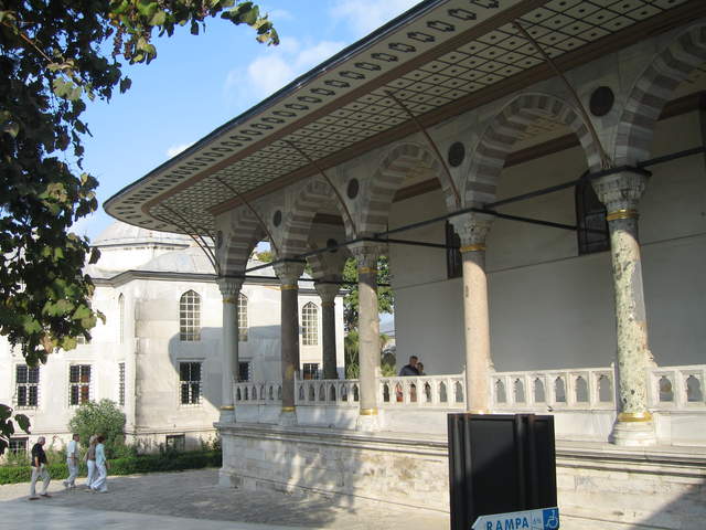 IMG_0733.JPG
