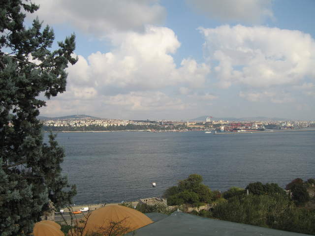 IMG_0735.JPG