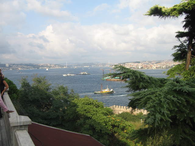 IMG_0736.JPG