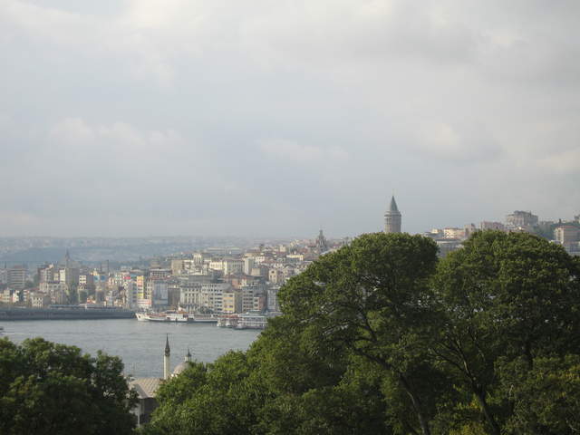 IMG_0740.JPG