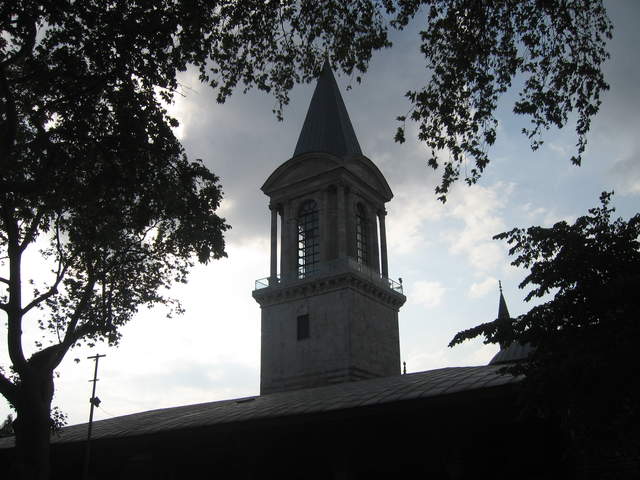 IMG_0741.JPG