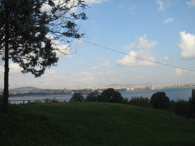 IMG_0745.JPG