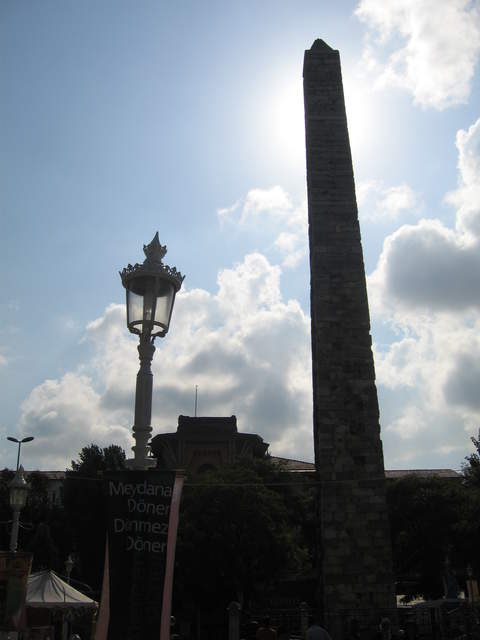 IMG_0709.JPG