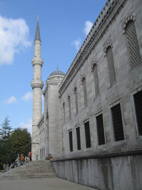 IMG_0714.JPG