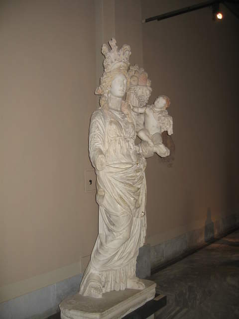IMG_0718.JPG