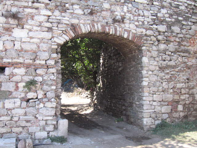 IMG_0702.JPG