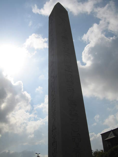 IMG_0704.JPG
