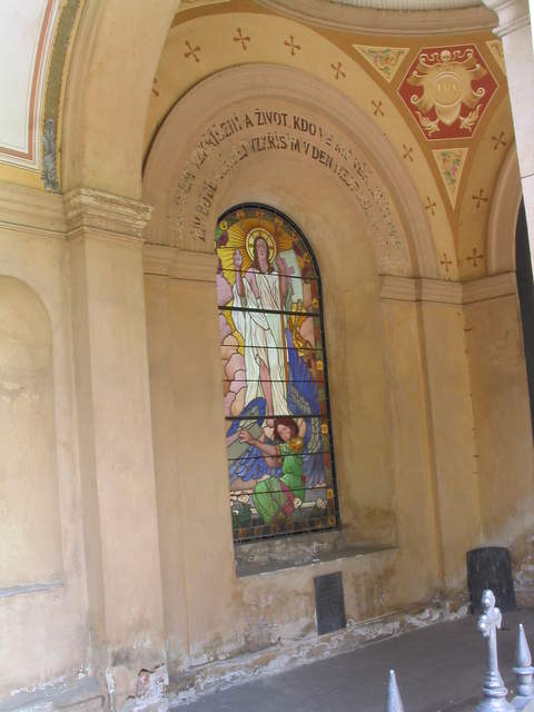 IMG_1067.jpg
