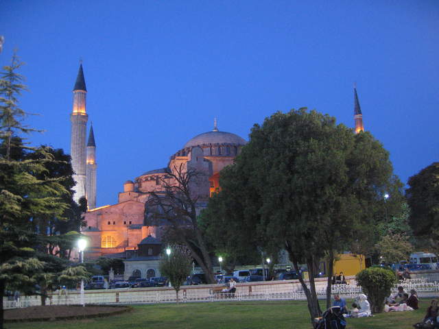 IMG_0689.JPG