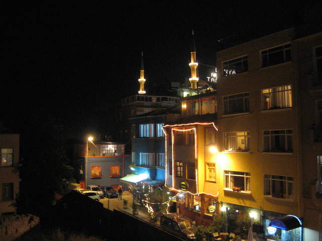 IMG_0696.JPG