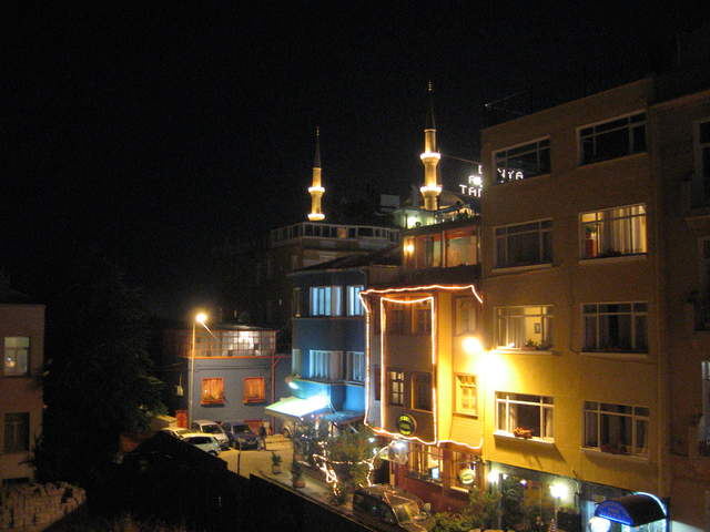 IMG_0697.JPG