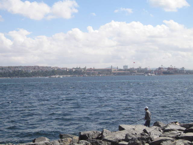 IMG_0699.JPG
