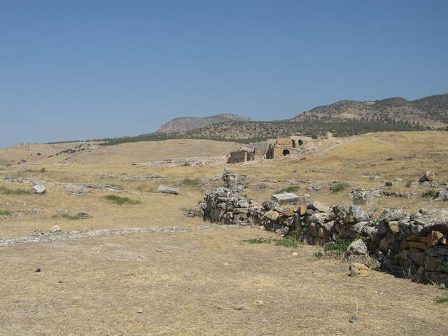 IMG_0766.JPG