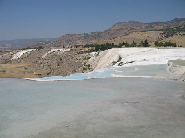 IMG_0768.JPG