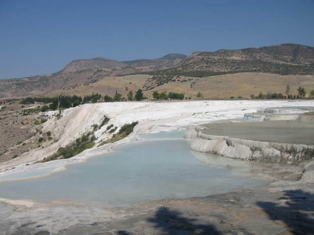 IMG_0769.JPG