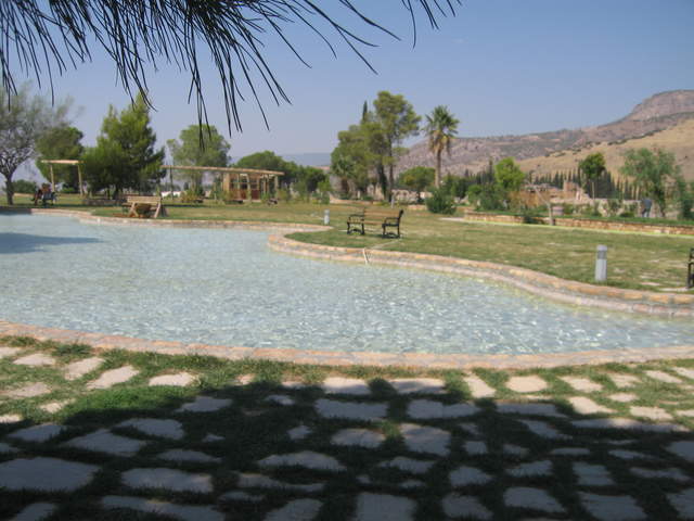 IMG_0777.JPG