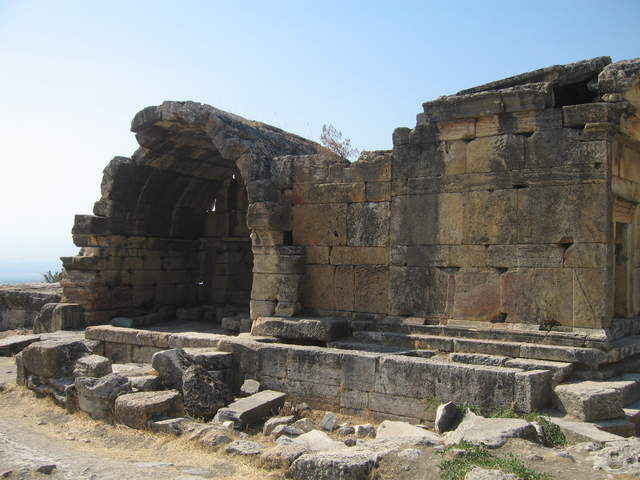 IMG_0780.JPG