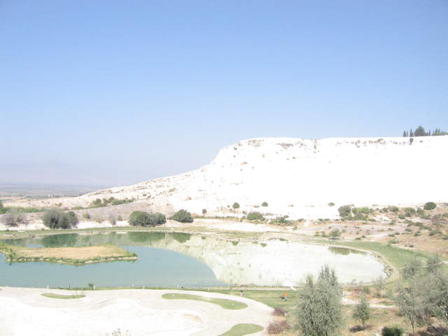 IMG_0750.JPG