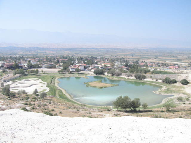 IMG_0753.JPG