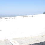 IMG_0760.JPG