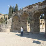 IMG_0792.JPG