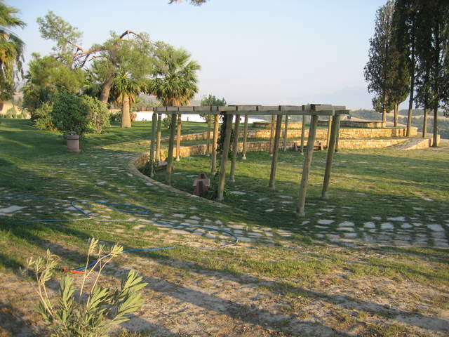 IMG_0806.JPG