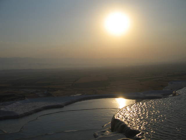 IMG_0807.JPG