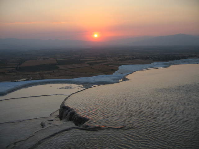 IMG_0817.JPG