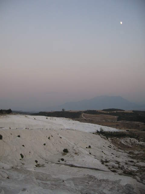 IMG_0819.JPG