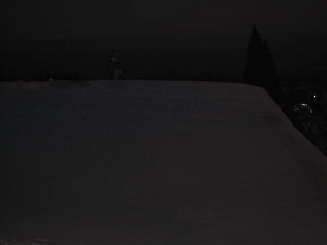 IMG_0822.JPG
