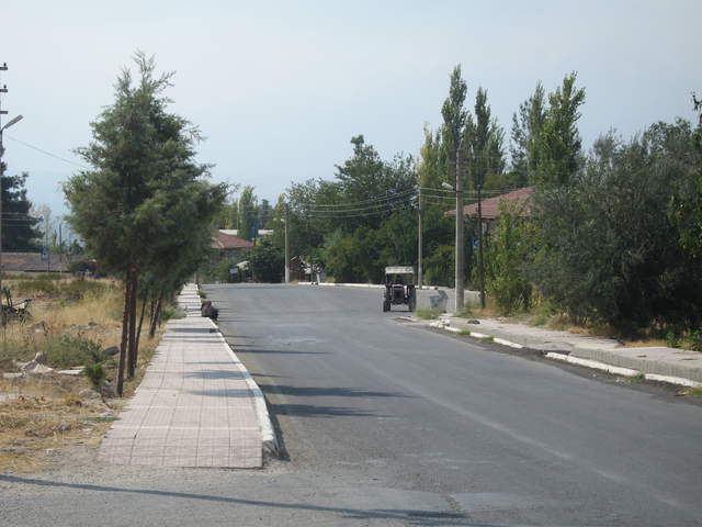 IMG_0826.JPG