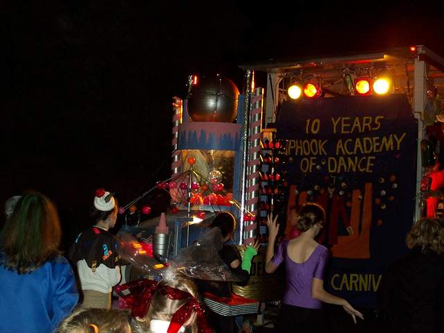 2005 008.jpg