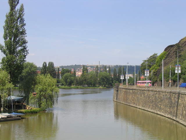 IMG_1324.jpg