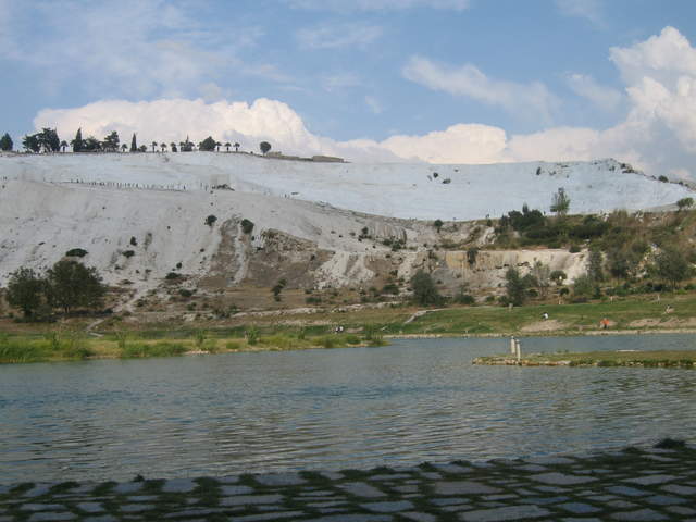 IMG_0836.JPG
