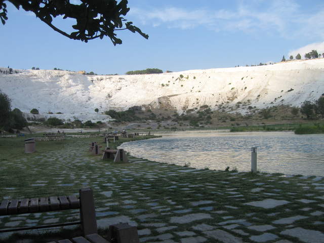 IMG_0837.JPG