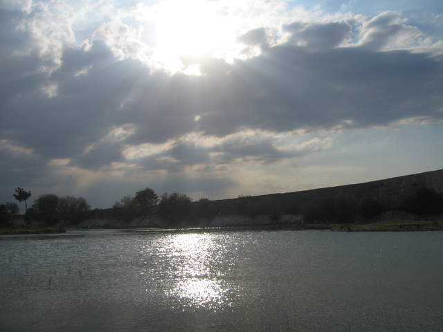 IMG_0839.JPG