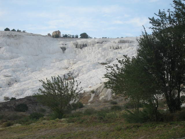 IMG_0844.JPG