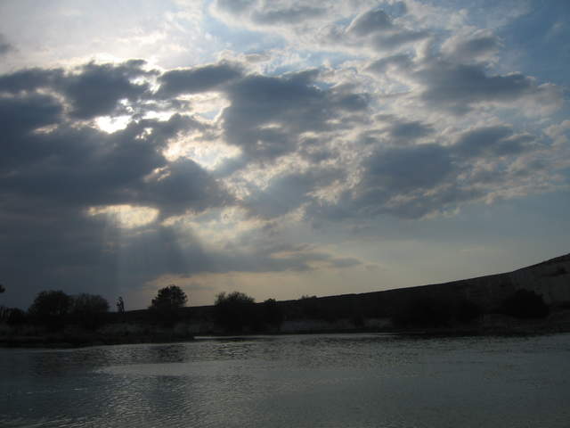 IMG_0845.JPG