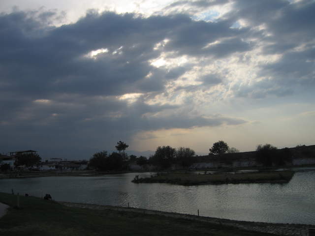 IMG_0847.JPG