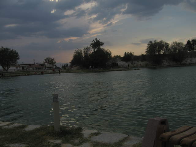 IMG_0851.JPG